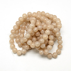 Backfarbe&nbsp;X-DGLA-Q023-8mm-YS25