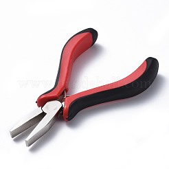Schmuckwerkzeuge Set für Perlenarbeit&nbsp;TOOL-MSMC002-22