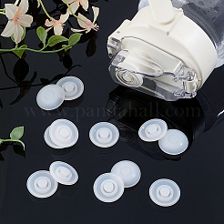 20 tappo in silicone&nbsp;FIND-NB0005-33B
