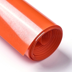 Glitzer Wärmeübertragung&nbsp;DIY-WH0156-95A