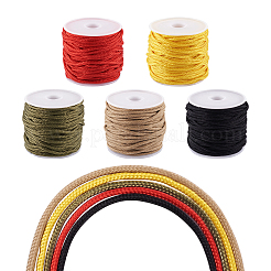 5 Rolle&nbsp;NWIR-PJ0001-01