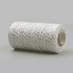 Cordon en coton macramé&nbsp;YC-R007-28