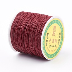 Cordon de polyester&nbsp;OCOR-P008-C