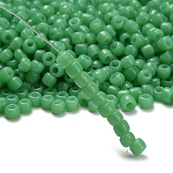 Perline toho 3/0 rotonde&nbsp;SEED-XTR03-0156