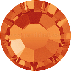 Preciosa® Maxima-Kristall&nbsp;Y-PRC-NSS16-90040