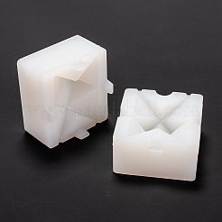 DIY Dekoration Silikonformen&nbsp;DIY-P027-04D