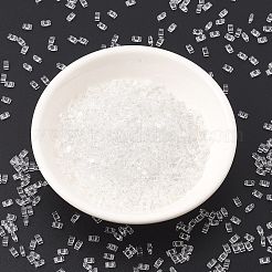 Miyuki halbe Tila Perlen&nbsp;SEED-MY05-HTL131