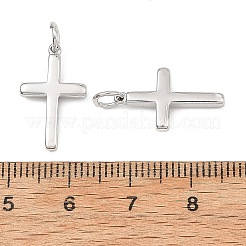 Pendentifs en laiton shegrace&nbsp;XGRQ6U421-921P