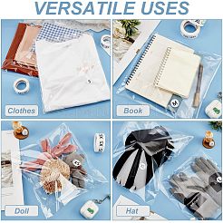 7 Rolle&nbsp;DIY-OC0004-34