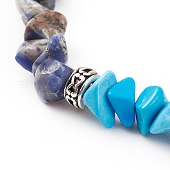 Bijoux chakra&nbsp;AJEW-AN00387