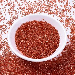 Miyuki Delica Perlen&nbsp;SEED-X0054-DB2158