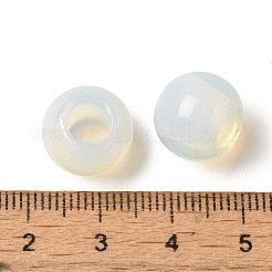 Perles d'opale européenne&nbsp;G-N342-03A
