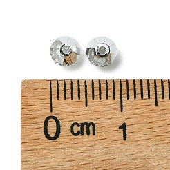 Preciosa® Kristallperlen&nbsp;Y-PRC-BA4-00030-270
