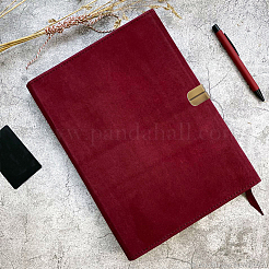 60 pince de fixation en alliage pour sac&nbsp;FIND-CP0004-01
