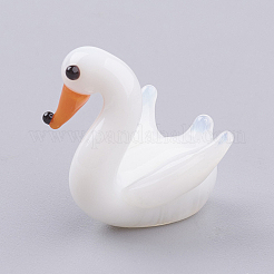 Décorations pour la maison&nbsp;X1-LAMP-J084-23