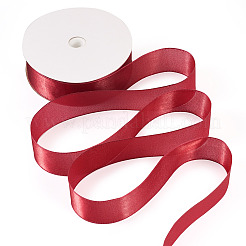 1 rouleau de ruban polyester&nbsp;OCOR-TA0002-12D
