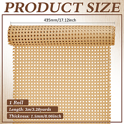 Pe osier&nbsp;AJEW-WH0410-272A-02