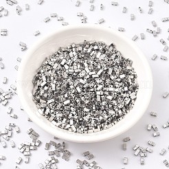Miyuki halbe Tila Perlen&nbsp;SEED-JP0008-HTL194