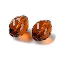 K9 Glas&nbsp;GLAA-R001-02C