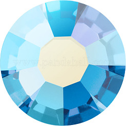 Pietre piatte preciosa® maxima crystal no hotfix&nbsp;Y-PRC-NSS16-30050-200