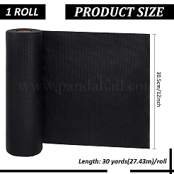 Nylongewebe&nbsp;DIY-WH0048-85B
