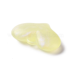 Pendenti acrilici luminosi&nbsp;OACR-E010-27B