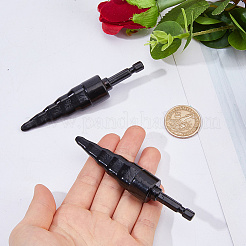 Kit expansor de tubos de cobre y acero para aires acondicionados&nbsp;AJEW-WH0709-356