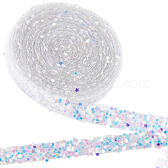 5m Strassband&nbsp;OCOR-CY0002-01B