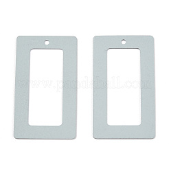 Colgantes de latón&nbsp;KK-R156-05B