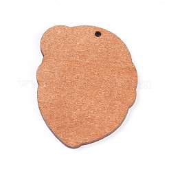 Thema Weihnachten&nbsp;WOOD-X0004-04