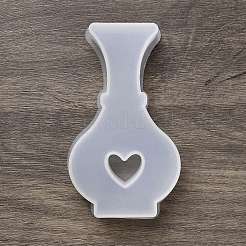 DIY Silikon Kerzenformen&nbsp;SIMO-H018-06A