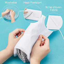 Klebeeinlage&nbsp;DIY-WH0578-81A