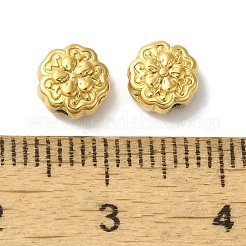 304 Edelstahlperlen&nbsp;STAS-I305-148G