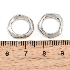 Perles en laiton&nbsp;KK-CBA78C7-33E-P