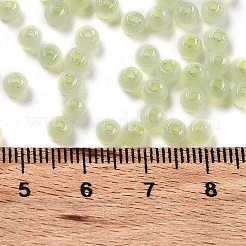 Perline semi di vetro&nbsp;X1-SEED-M011-02A-20