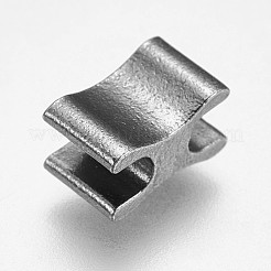 Bekleidungszubehör&nbsp;PALLOY-WH0013-B04-B