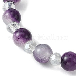 Regalo di gioielli per la festa della mamma&nbsp;BJEW-JB09860