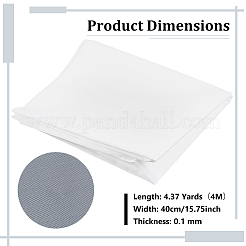 Nylon-MWSH-Gewebe&nbsp;AJEW-WH0314-416B