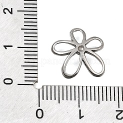 Dijes de acero inoxidable 304&nbsp;SA-CBAF4B0-03P