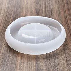 Diy Silikonformen&nbsp;LS-DIY-A053-21
