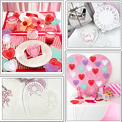 Kits de decoración de embalaje&nbsp;DIY-SP0006-99