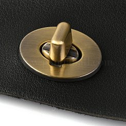 Taschenhülle aus Kunstleder&nbsp;FIND-M001-10A