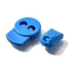 Harzknöpfe und Endstück-Clip-Set&nbsp;LS-FIND-XCP0003-21