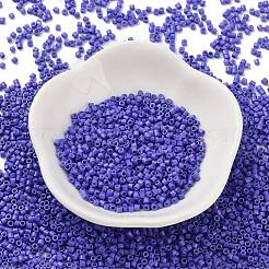 Perle di vetro per la cottura di vernici&nbsp;SEED-S042-05B-74