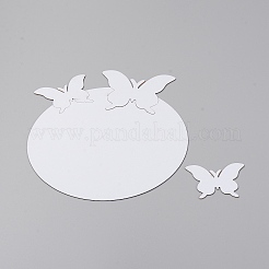 Acryl selbstklebende Möbelfolien&nbsp;DIY-WH0225-83