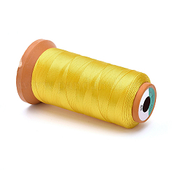 Fils de polyester&nbsp;NWIR-G018-E-05