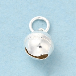 925 fascino in argento sterlina&nbsp;STER-G033-03S