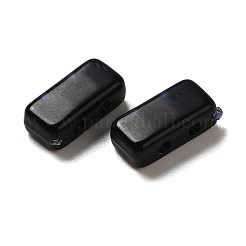 Abalorios acrílicos opacos&nbsp;OACR-M018-02I