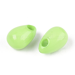 Opake Acryl Charme&nbsp;OACR-N146-01