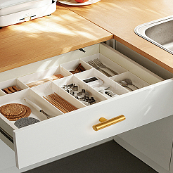 2 stücke edelstahl küche tür schrank t bar griff zugknopf&nbsp;FIND-LP0009-78